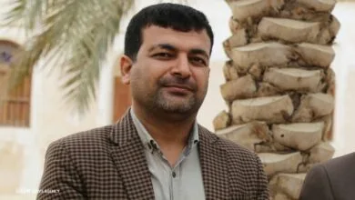 پایگاه اطلاع رسانی ایران