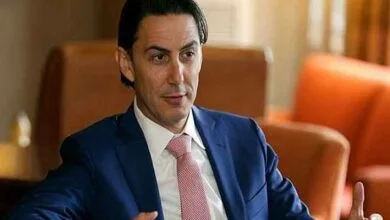 ارتباط مشکوک سفرهای فرستاده آمریکا با تشدید حملات علیه لبنان ارتباط مشکوک سفرهای فرستاده آمریکا با تشدید حملات علیه لبنان
