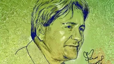 مستند احمد عزیزی در کرمانشاه رونمایی میشود مستند احمد عزیزی در کرمانشاه رونمایی میشود