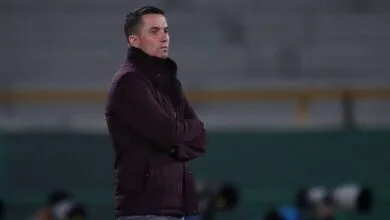 پایگاه اطلاع رسانی ایران