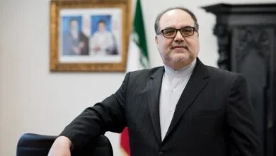 یادداشت | ناکامیهای اسرائیل در آتشبس با لبنان یادداشت | ناکامیهای اسرائیل در آتشبس با لبنان