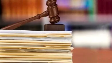 پایگاه اطلاع رسانی ایران