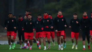 پایگاه اطلاع رسانی ایران