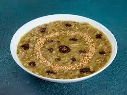 پایگاه اطلاع رسانی ایران