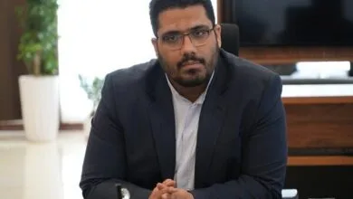 پایگاه اطلاع رسانی ایران