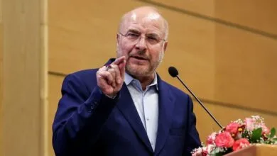 پایگاه اطلاع رسانی ایران