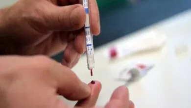 پایگاه اطلاع رسانی ایران