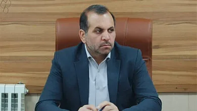 پایگاه اطلاع رسانی ایران
