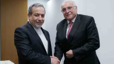 تشکیل ائتلاف اسلامی و جهانی برای مقابله با تعدیات رژیم صهیونیستی علیه فلسطین تشکیل ائتلاف اسلامی و جهانی برای مقابله با تعدیات رژیم صهیونیستی علیه فلسطین