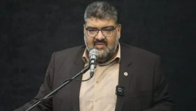 پایگاه اطلاع رسانی ایران