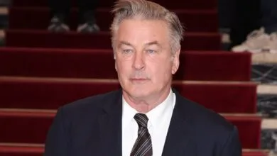 5264724.jpg