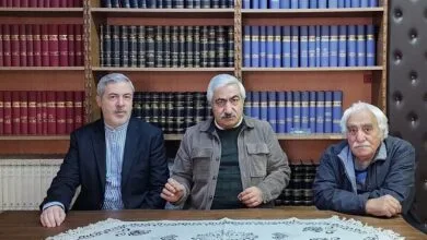 رمان ایرانی به دلیل نگاه متفاوت به مسائل روز از جایگاه خوبی برخوردار است رمان ایرانی به دلیل نگاه متفاوت به مسائل روز از جایگاه خوبی برخوردار است