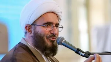 پایگاه اطلاع رسانی ایران