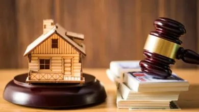پایگاه اطلاع رسانی ایران
