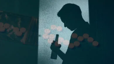 پایگاه اطلاع رسانی ایران