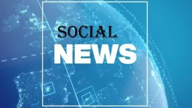 پایگاه اطلاع رسانی ایران