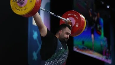 63132807.jpg