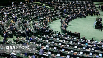 واکنش ۳ نماینده مجلس به تذکر رسایی؛ آیا موضوع مهمتری از ظریف وجود ندارد؟