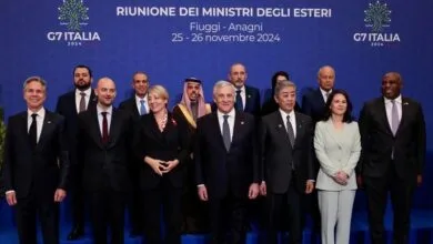 پایگاه اطلاع رسانی ایران