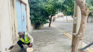 پایگاه اطلاع رسانی ایران