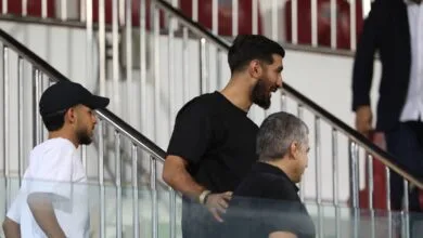 پایگاه اطلاع رسانی ایران