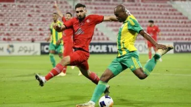 پایگاه اطلاع رسانی ایران
