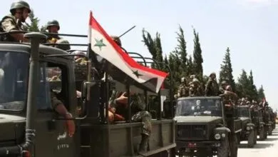 پایگاه اطلاع رسانی ایران