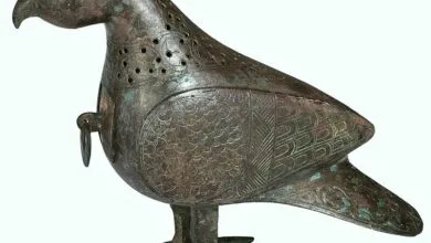 پایگاه اطلاع رسانی ایران