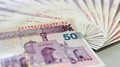  افزایش ۳۰ درصدی حقوق حداقل بگیران و ۲۰ درصدی حقوق سایر کارکنان افزایش ۳۰ درصدی حقوق حداقل بگیران و ۲۰ درصدی حقوق سایر کارکنان