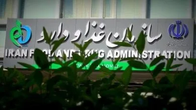 تخصیص ۳.۵ میلیارد دلار ارز برای دارو و تجهیزات پزشکی