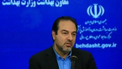 پیشگیری با آموزش مهارتهای بهداشتی در مدارس شروع میشود