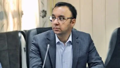 سفر سردبیر خبرگزاری سلامت به استان گیلان سفر سردبیر خبرگزاری سلامت به استان گیلان