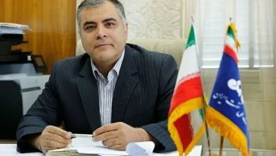 91610.jpg