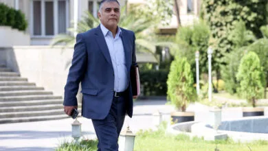 خط قرمز دولت ایجاد محدودیت در گاز تحویلی به بخش خانگی است خط قرمز دولت ایجاد محدودیت در گاز تحویلی به بخش خانگی است