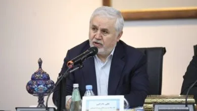 از اقدامات زیرساختی جذب گردشگر :مدیریت پسماند از اقدامات زیرساختی جذب گردشگر :مدیریت پسماند