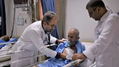 جزئیات خدمات درمانی بیمه تکمیلی بازنشستگان+ سقف پرداختی جزئیات خدمات درمانی بیمه تکمیلی بازنشستگان+ سقف پرداختی