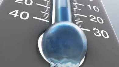 thermometer_cold.jpg