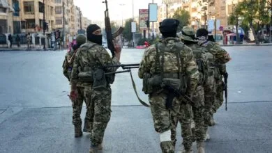 پایگاه اطلاع رسانی ایران