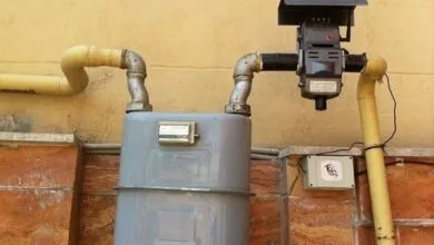 پایگاه اطلاع رسانی ایران