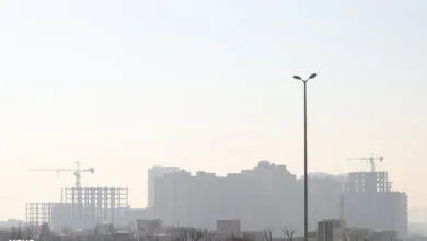 پایگاه اطلاع رسانی ایران