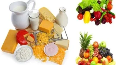 پایگاه اطلاع رسانی ایران