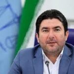 پیشگیری از وقوع جرم به یک دغدغه عمومی و فراگیر تبدیل شود