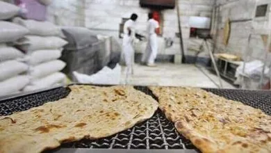 پایگاه اطلاع رسانی ایران