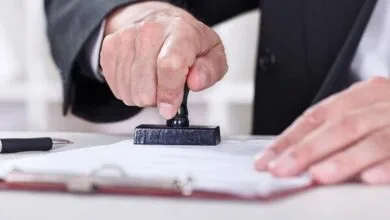 پایگاه اطلاع رسانی ایران