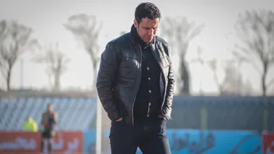 پایگاه اطلاع رسانی ایران