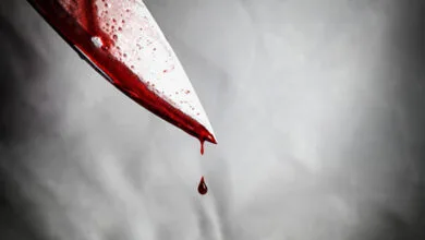 پایگاه اطلاع رسانی ایران