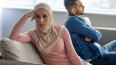 پایگاه اطلاع رسانی ایران