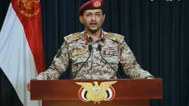 ۳ عملیات مشترک ضدصهیونیستی نیروهای مسلح یمن و مقاومت اسلامی عراق ۳ عملیات مشترک ضدصهیونیستی نیروهای مسلح یمن و مقاومت اسلامی عراق