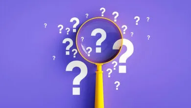 پایگاه اطلاع رسانی ایران