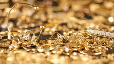 پایگاه اطلاع رسانی ایران